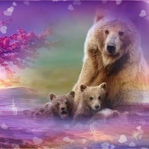 Meet your Posher, Christy